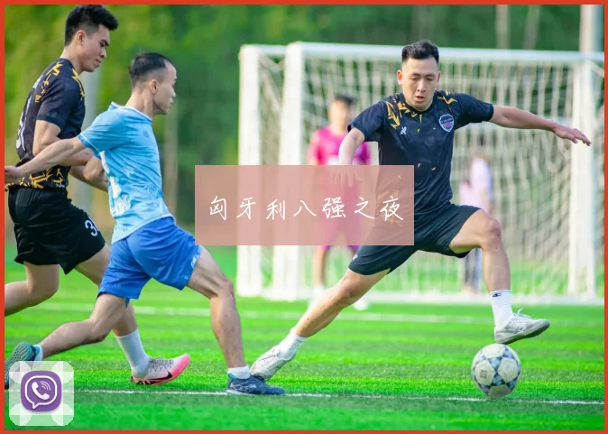 匈牙利八强之夜