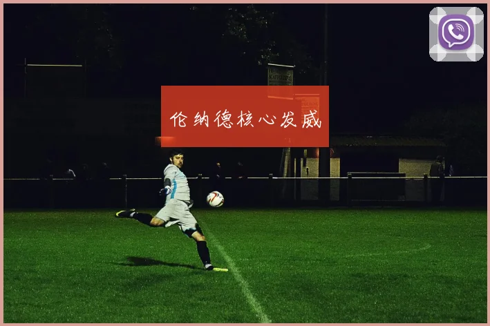 伦纳德核心发威